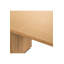 Dining Table Oval Dining Table-877673739