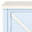 Jenny 30.1'' Solid Wood Sideboard-33309903