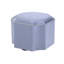 Celtic Novelty Ottoman-1410376783