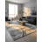 Dillup-Jones Abstract Indoor Rug-28940839