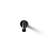 Components Wall-Mount Bath Spout-125078112