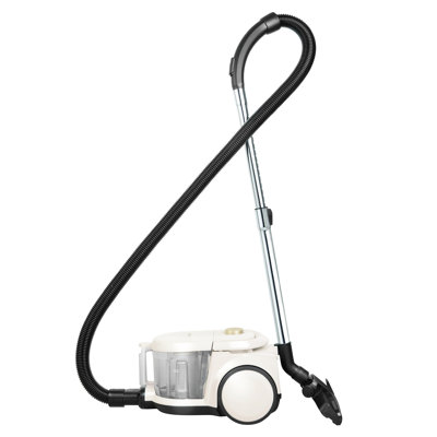 Russell Hobbs® RHCV5601CG 3L Cylinder Vacuum