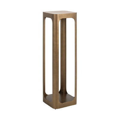 Colonne Claridge