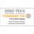 100% Cotton Chenille Chain Stitch Rug-1849699129-1849699130