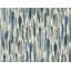 Pluie moderne-96276516