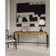 Rosenborg Table Lamp