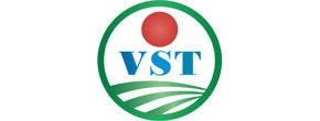 Logo VST