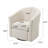 Aunna Upholstered Swivel Barrel Chair-1712283763