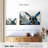 Mehar Propeller Airplane-107683221