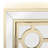 Glacaeu Accent Cabinet-1534622325