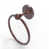 Cuivre antique est en rupture de stock