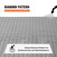 Plancher de garage Stellweilan Tessberg-98950503