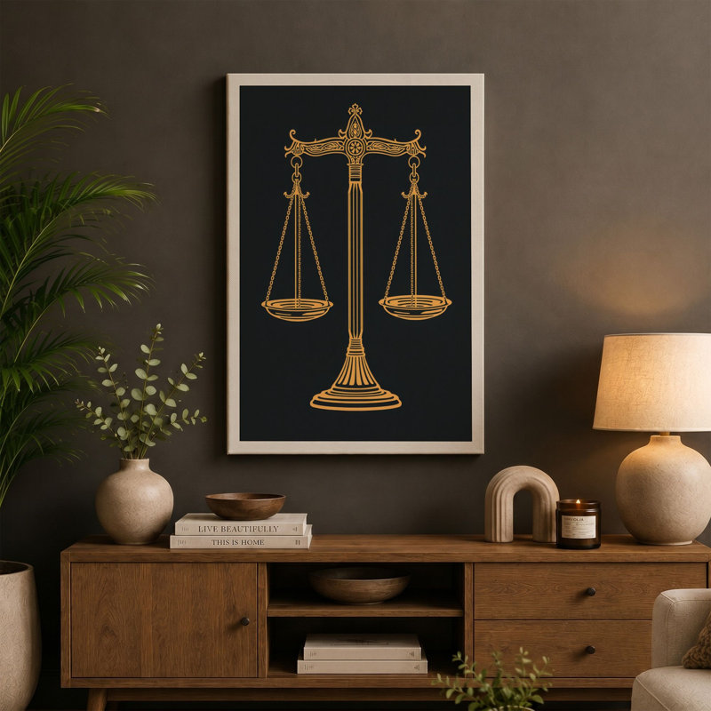 Print, 24x16 - 61.0 x 40.6 cm, White Border