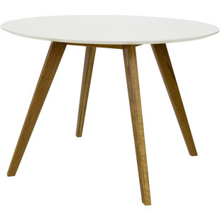 Table de salle à manger Bess
