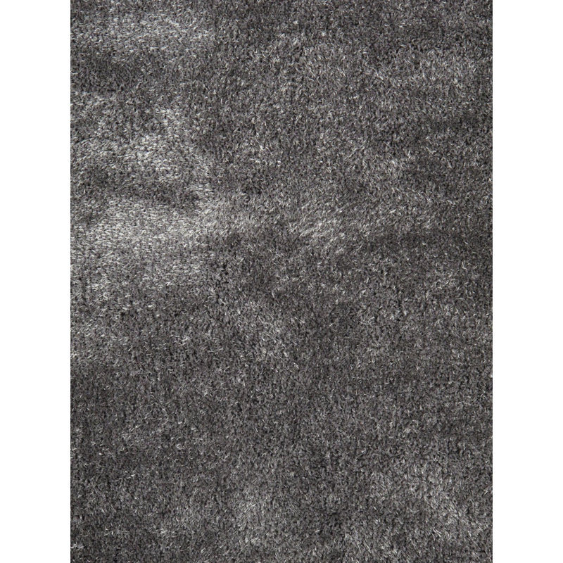 One-of-a-Kind 5' X 8' Area Rug in