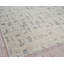 Aspen Hand Tufted Abstract Area Rug-1277397639-1305595051