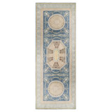 One-of-a-Kind 15'4x36'10 Area Rug