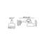 Tatawin Wall Lamp-1594075884
