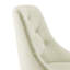 Fauteuil de bureau performant, pivotant et touffeté Distinct-1534648069-1534648056-1534648057
