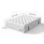 Matelas hybride-225611464-225611466