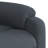 Upholstered Massage Chair-1419930006