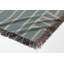 Couverture 100% coton Diof Abstract-1242667231-1242667230