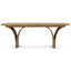 Seoul Dining Table-734364511