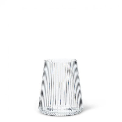 Verre à boire Tight Optic