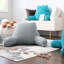 Coussin pour le dos-61464053-61464054