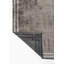 Rapture Area Rug in Gray-431670099