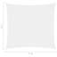 Pevely Rectangular Shade Sail-50912166-50912175