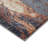 Jordan Delia Abstract Indoor Rug-79246185