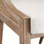 Raleigh Linen Armchair-73346245-73346246