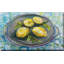 Citrons - Peinture-598197406-598197396
