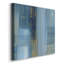 «Touching the Sky I», reproduction d'art sur toile tendue-946132694