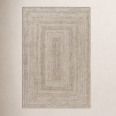 Flatweave Rug
