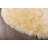 Jeremial Faux Sheepskin Indoor Rug-1929986658
