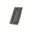 Flush Cup / Bin Pull-14482707