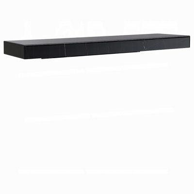 Drisana Console Table Component Top