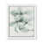 Satin White Framed Paper selected