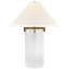 J. Randall Powers Brooks Table Lamp-51179676-89449709