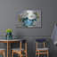 «Elegance» par Jeanette Vertentes-1224015788