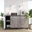 Buffet Bargamin Boho Mandala-206805027