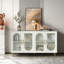 Console 59,8 po Jahvarni-2062328570