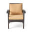 CHAISE CLUB HONOLULU (2)-1081172101-1081172099