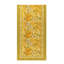 Jardine Table Runner in Red-587789840-619328713