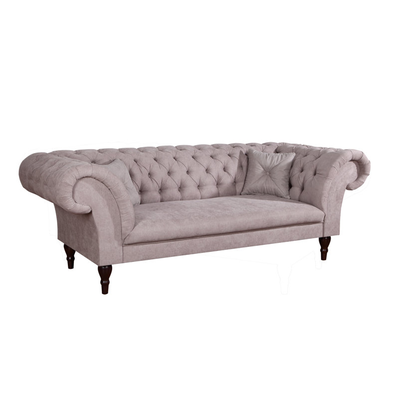 Chidi Sofa