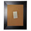 Babillard mural Linlin-592723145