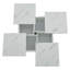 Coffee Table with Storage-1766003622