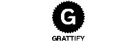Grattify logo